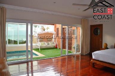 Executive Residence 1 8
