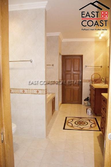 Executive Residence 1 10