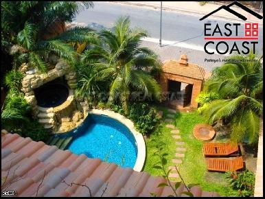 Executive Residence 1 20