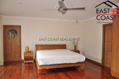 Executive Residence 1 7