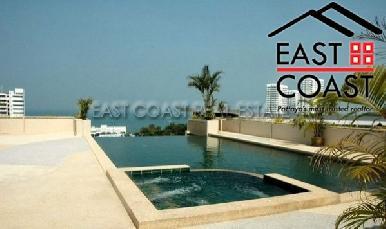Executive Residence 1 2