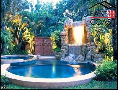 Executive Residence 1 5