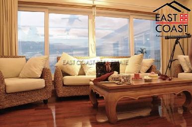 Executive Residence 1 15