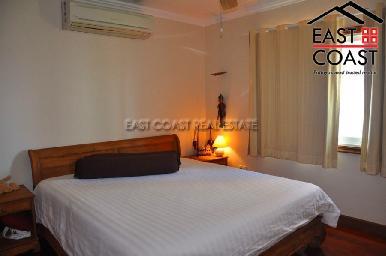Executive Residence 1 12