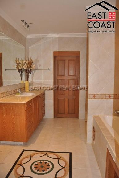 Executive Residence 1 11