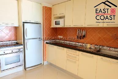 Executive Residence 1 7