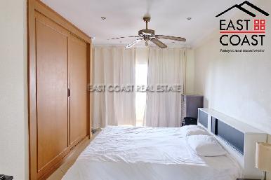 Executive Residence 1 10