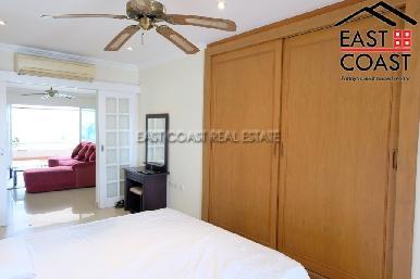 Executive Residence 1 11