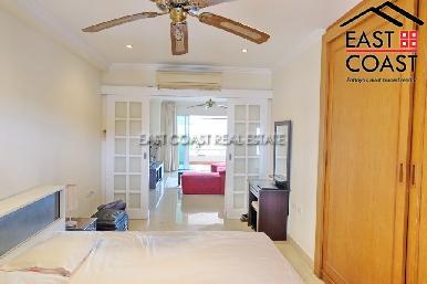 Executive Residence 1 12