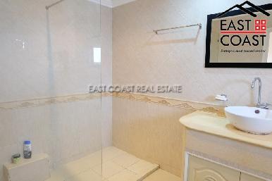 Executive Residence 1 13