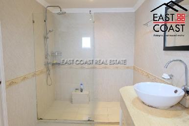 Executive Residence 1 14