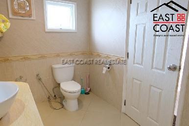Executive Residence 1 15