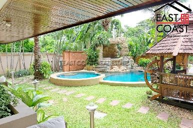 Executive Residence 1 20