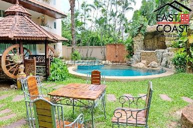 Executive Residence 1 21