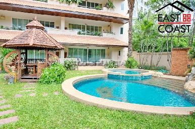 Executive Residence 1 22