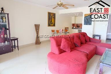 Executive Residence 1 2