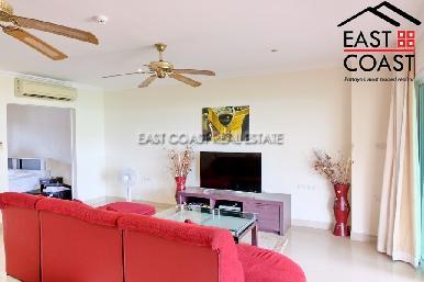 Executive Residence 1 3