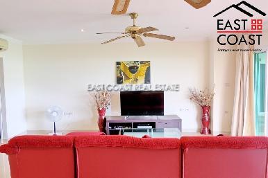Executive Residence 1 4