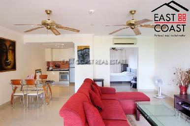 Executive Residence 1 1
