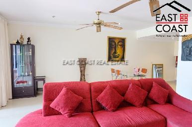 Executive Residence 1 5