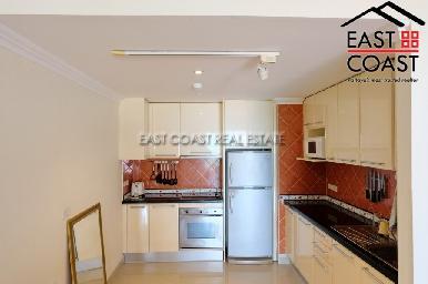 Executive Residence 1 6