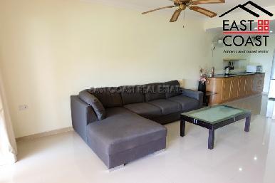 Executive Residence 1 2