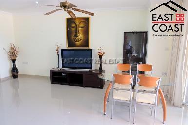 Executive Residence 1 3