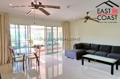 Executive Residence 1 1