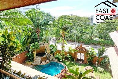 Executive Residence 1 15