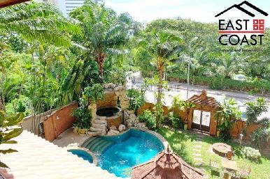 Executive Residence 1 16
