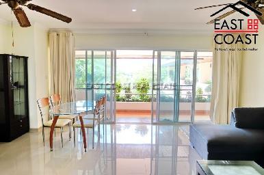 Executive Residence 1 4