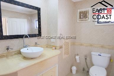 Executive Residence 1 11