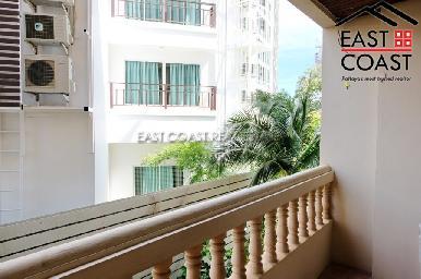 Executive Residence 1 13