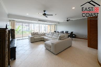 Executive Residence 2 12