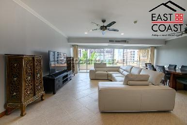 Executive Residence 2 15