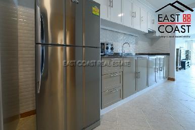 Executive Residence 2 4