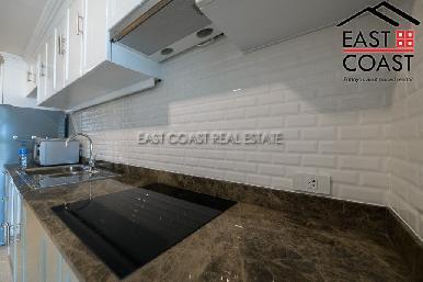 Executive Residence 2 5