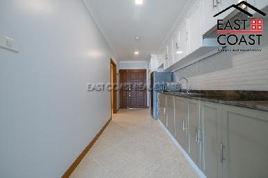 Executive Residence 2 6