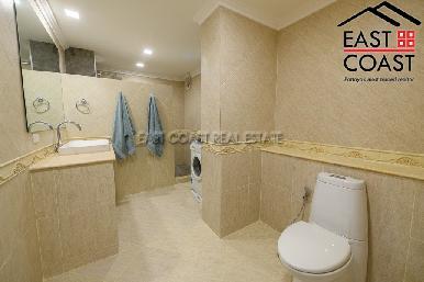 Executive Residence 2 22