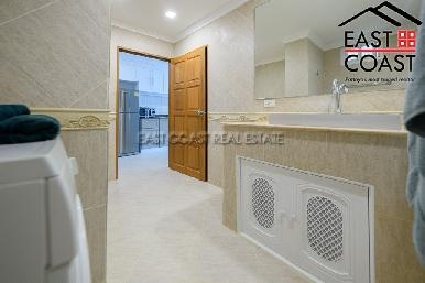Executive Residence 2 23