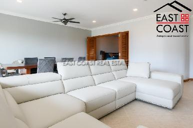 Executive Residence 2 10