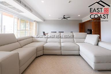 Executive Residence 2 13