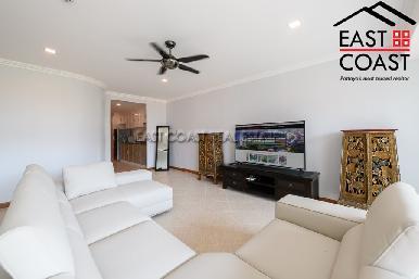 Executive Residence 2 14