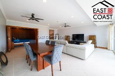 Executive Residence 2 1