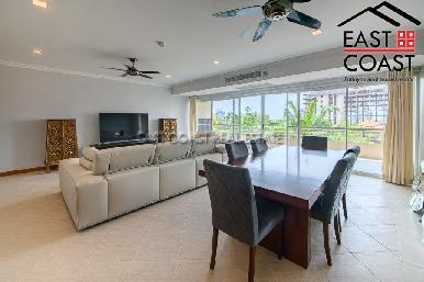 Executive Residence 2 8