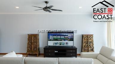 Executive Residence 2 11