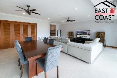 Executive Residence 2 7