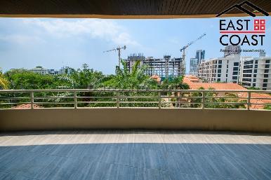 Executive Residence 2 24