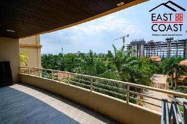 Executive Residence 2 25