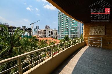 Executive Residence 2 26